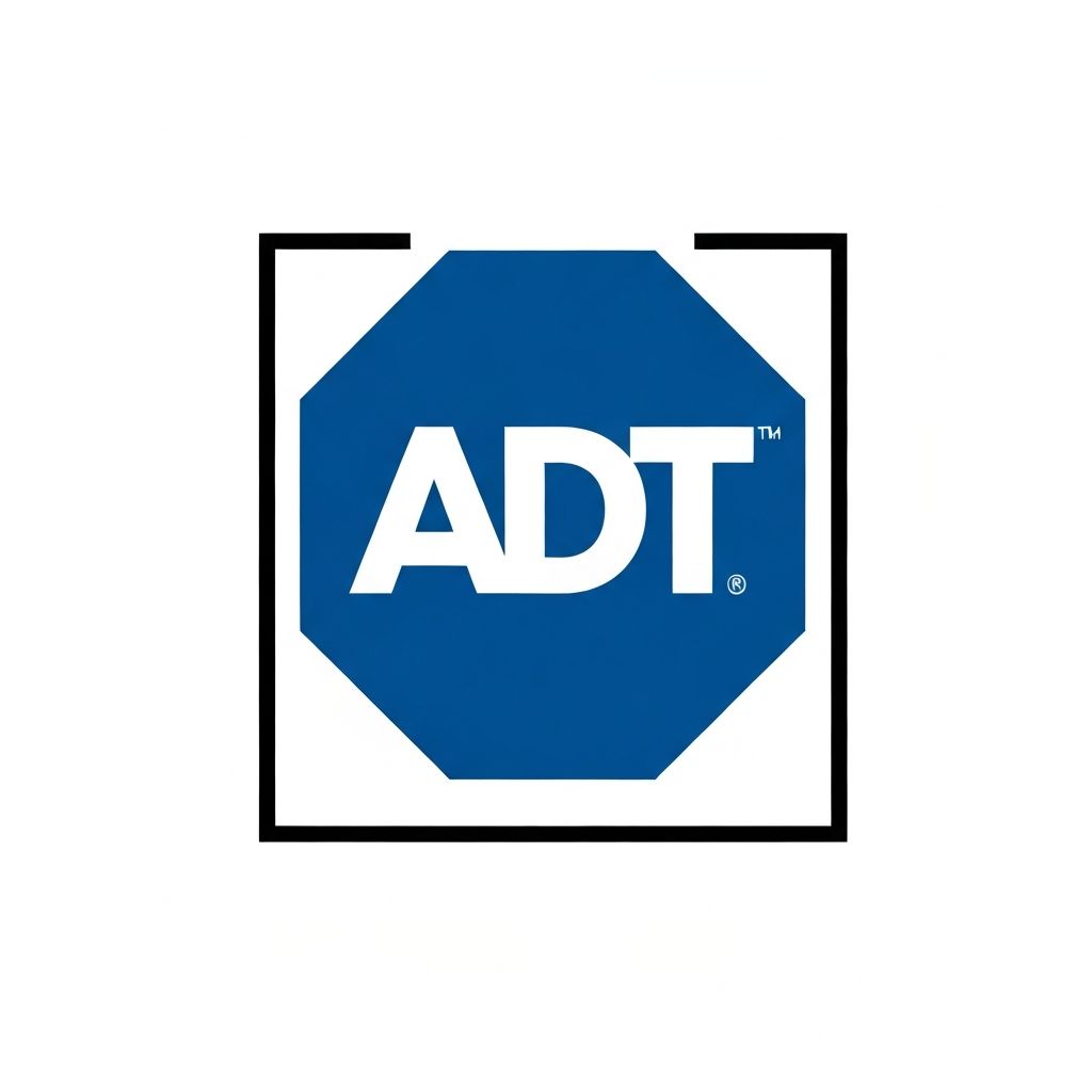 ADT
